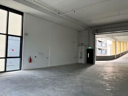 REVV (D22), Factory #553113841